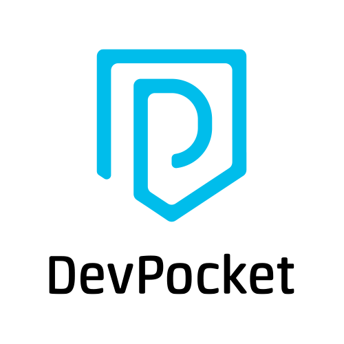 DevPocket, Inc.