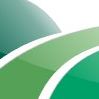 Vale Internet Solutions Ltd