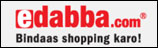Edabba
