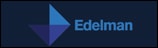 Daniel J Edelman Holdings, Inc