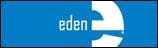 Eden Advertising & Interactive, Inc
