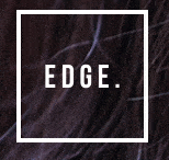 Edge - Content Marketing Agency