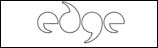 Edge - Content Marketing Agency
