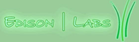 Edison Labs