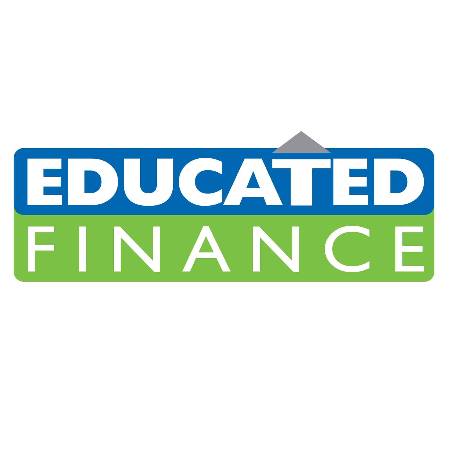 Educated Finance