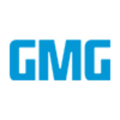 GMG
