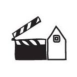 Production House