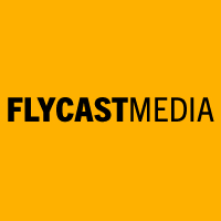 FLYCAST MEDIA