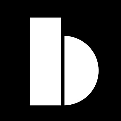 Brass Agency