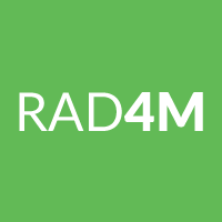 RAD4M