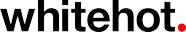 Whitehot Creative