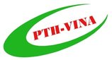PTH VINA