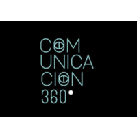 Comunicación 360 México