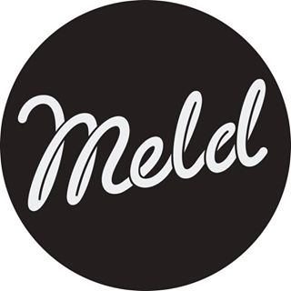 MELDMEDIA, Inc.