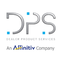 Dealer Product Services, Inc.