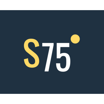 Satellite75