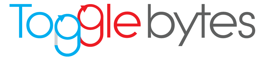 Togglebytes Technologies Pvt. Ltd.