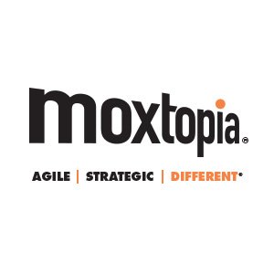 Moxie Creative Communications Agency