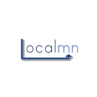 Localmn.com