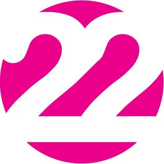 Boom22 Technologies
