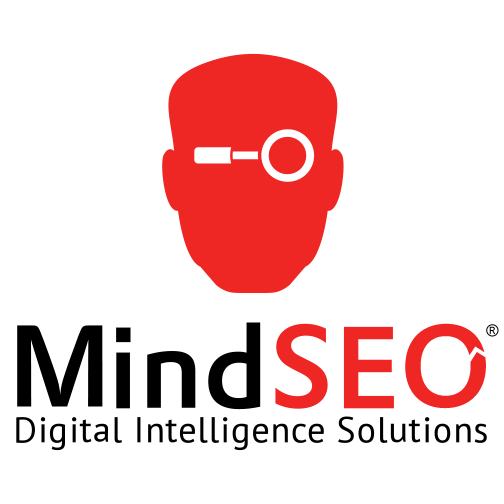 MindSEO