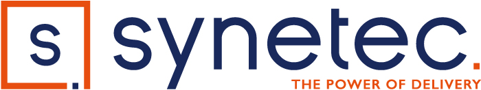 Synetec