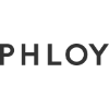 Phloy