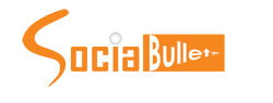 Social Bullets