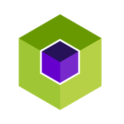 Talemetry, Inc