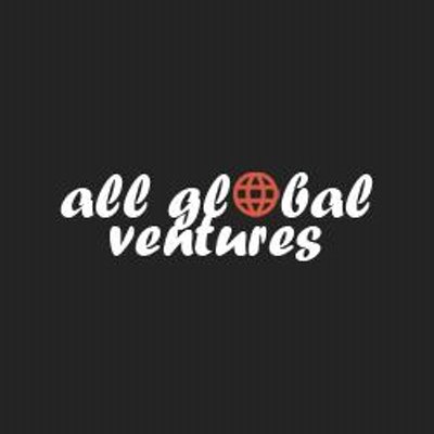 All Global Ventures