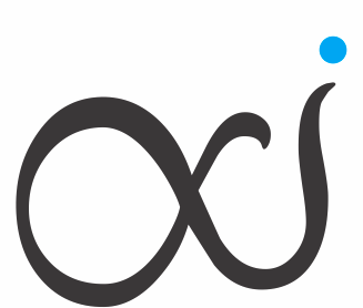Infibusiness Solution