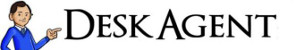 Desk Agent INC