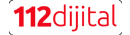 112dijital
