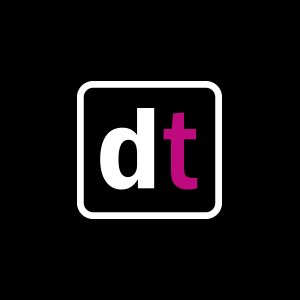 Digital Trip