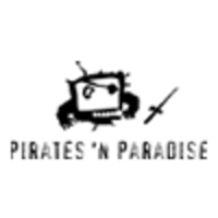 Pirates N Paradise Film & Video Postproduction GmbH