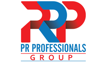 PR Professionals