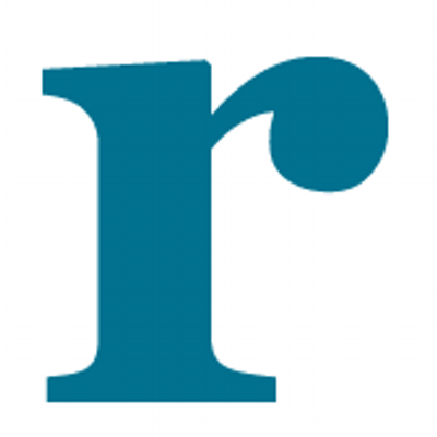 Rubicon Marketing Ltd