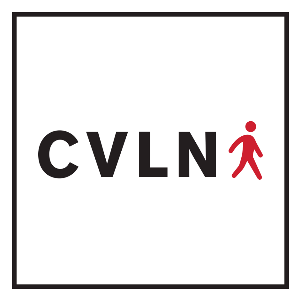 Civilian Chicago