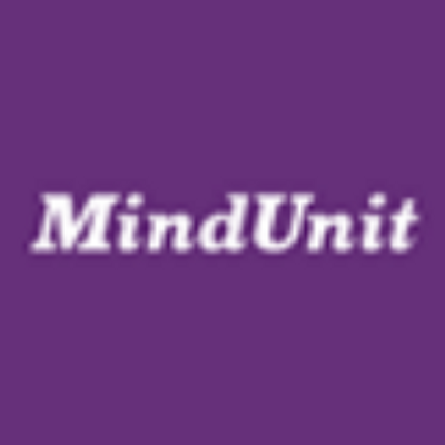 MindUnit