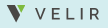 Velir, Inc