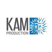 KAM Production