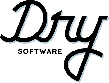 Dry Software