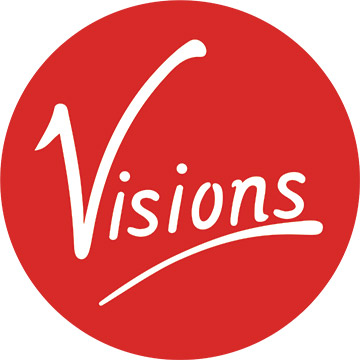 Visions - Web Design Development Company Chandigarh