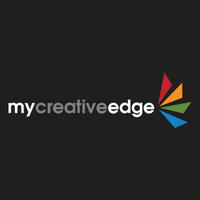 MyCreativeEdge
