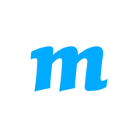 mPhase, Inc.