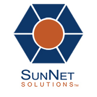 Sun Net Solutions