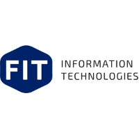 FIT Information Technologies