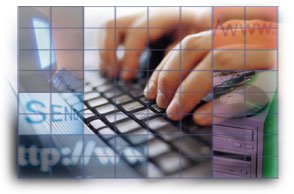 Robert Sherman Programming