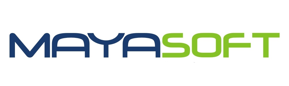 Mayasoft