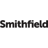 Smithfield Agency
